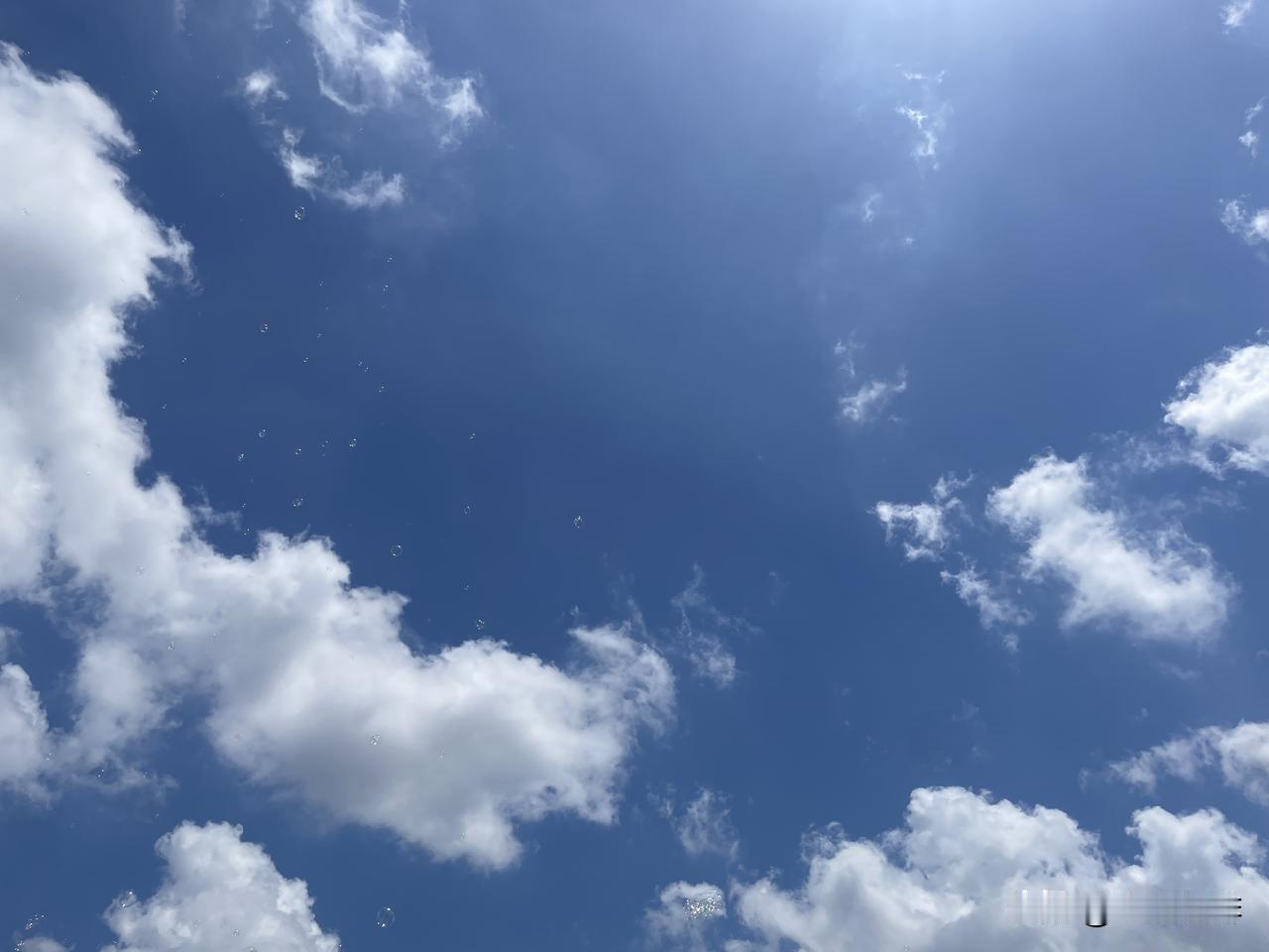 为那些迷茫的人送一句话