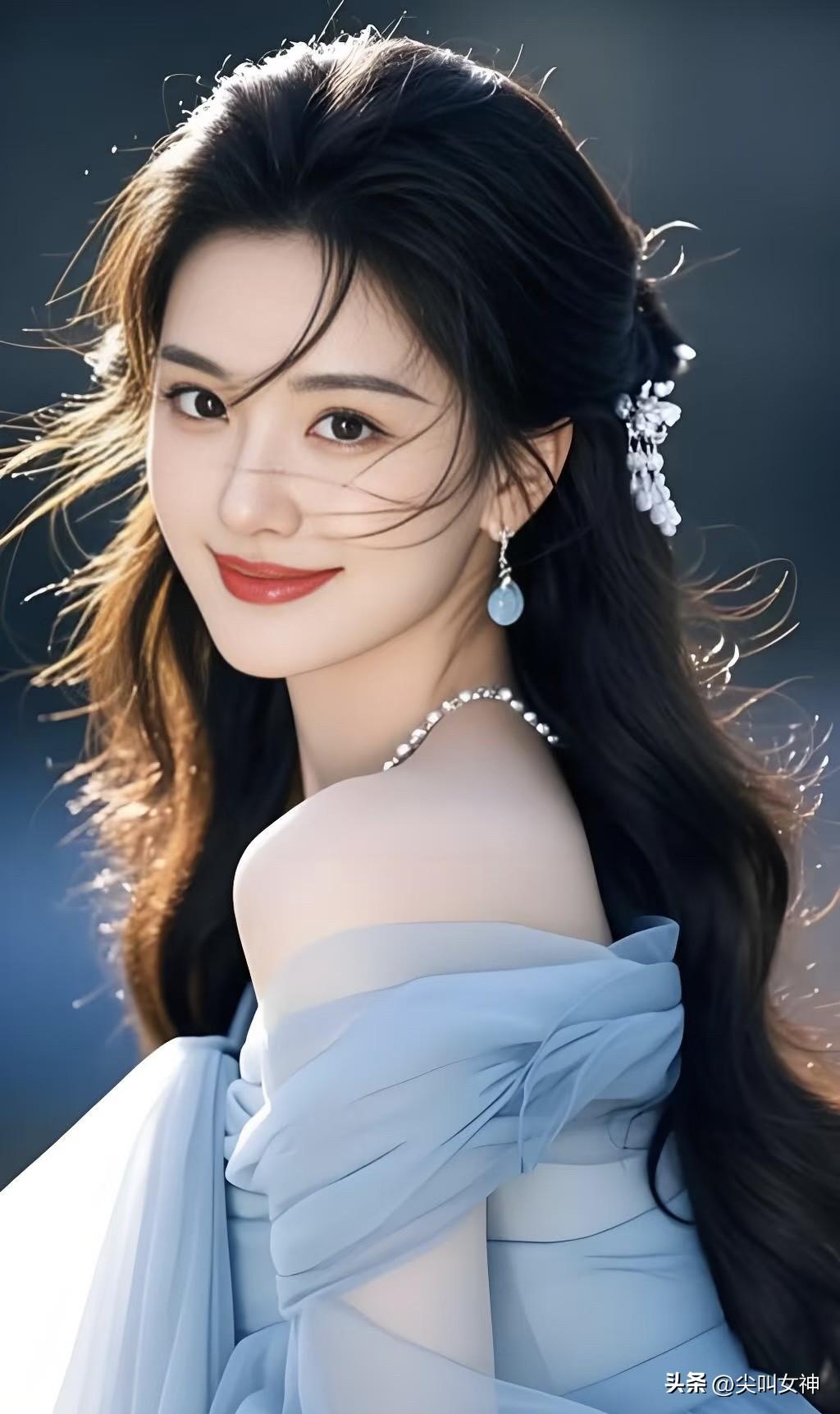 🔥 高能预警！此联意境绝绝子，非才子佳人对不出！
久仰阁下才思敏捷、风骨天成，