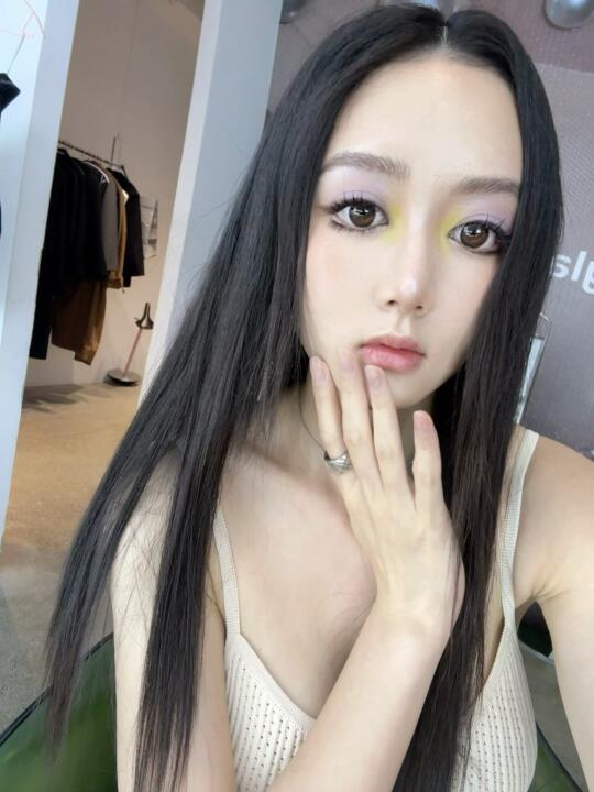 有点子期待成片📷拍片日