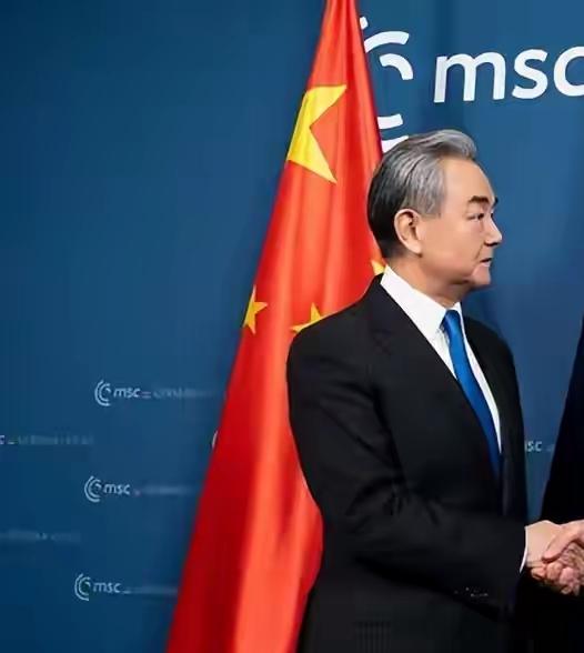 中伊通话！中国的有一句表态非常的特别，伊朗应该听进去！

3月2日，中伊进行外长