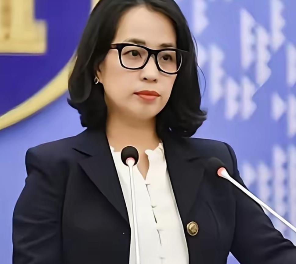 这就是为什么咱们绝对不能帮助越南修高铁、也不能帮助越南崛起的原因所在，因为只要越