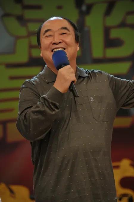 著名相声演员，曲艺名家，一级演员王佩元说：1984年，我拜师常宝霆先生，我记得非