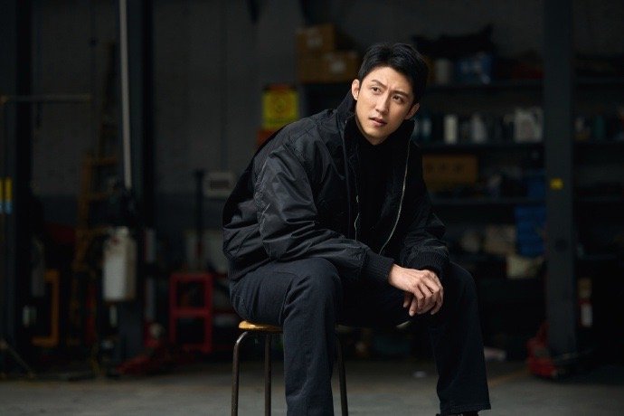 黄景瑜手搓各种名场面罚罪2 黄景瑜的表演总是充满惊喜！《罚罪2》里那些让人印象深