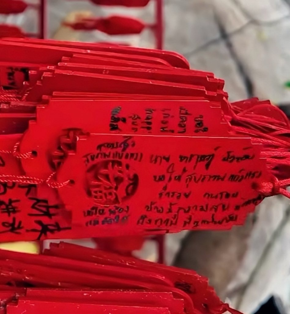 🦆：愿身体健康 财源广进 身边的人都幸福快乐 家人平安康健 也祝Nong永远舒