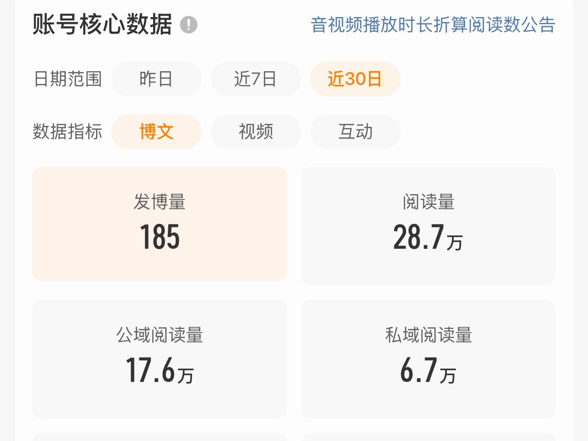 啊啊啊啊啊啊 