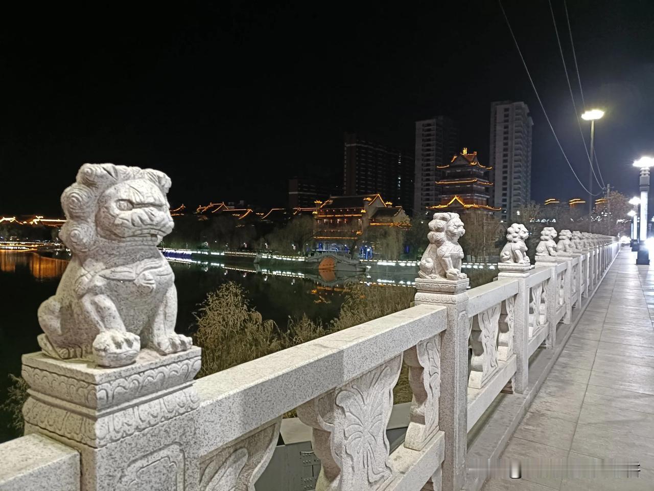 晒图笔记大赛