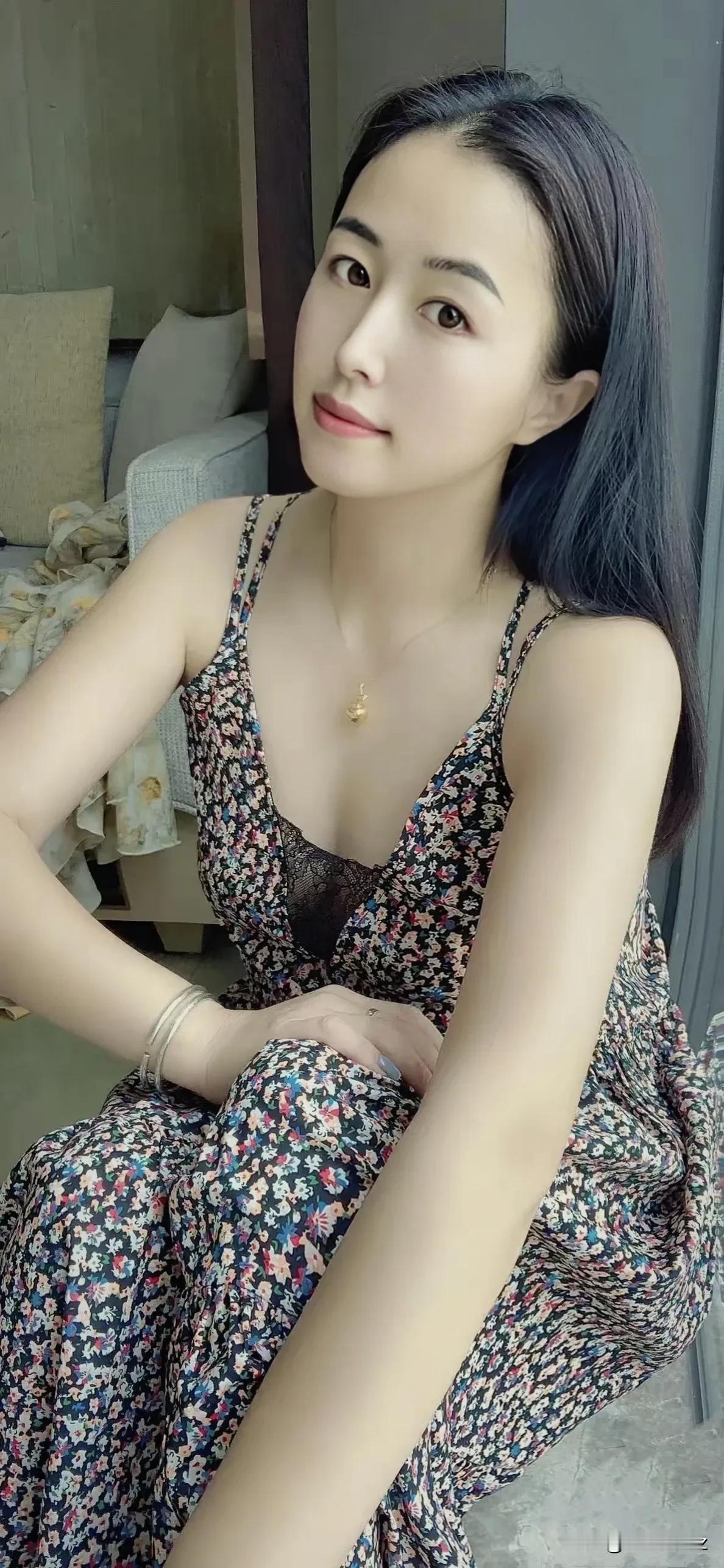 《论语》中说：“小人无过，君子常过。” 无过的人，是因为有意隐藏，有过的人，是因