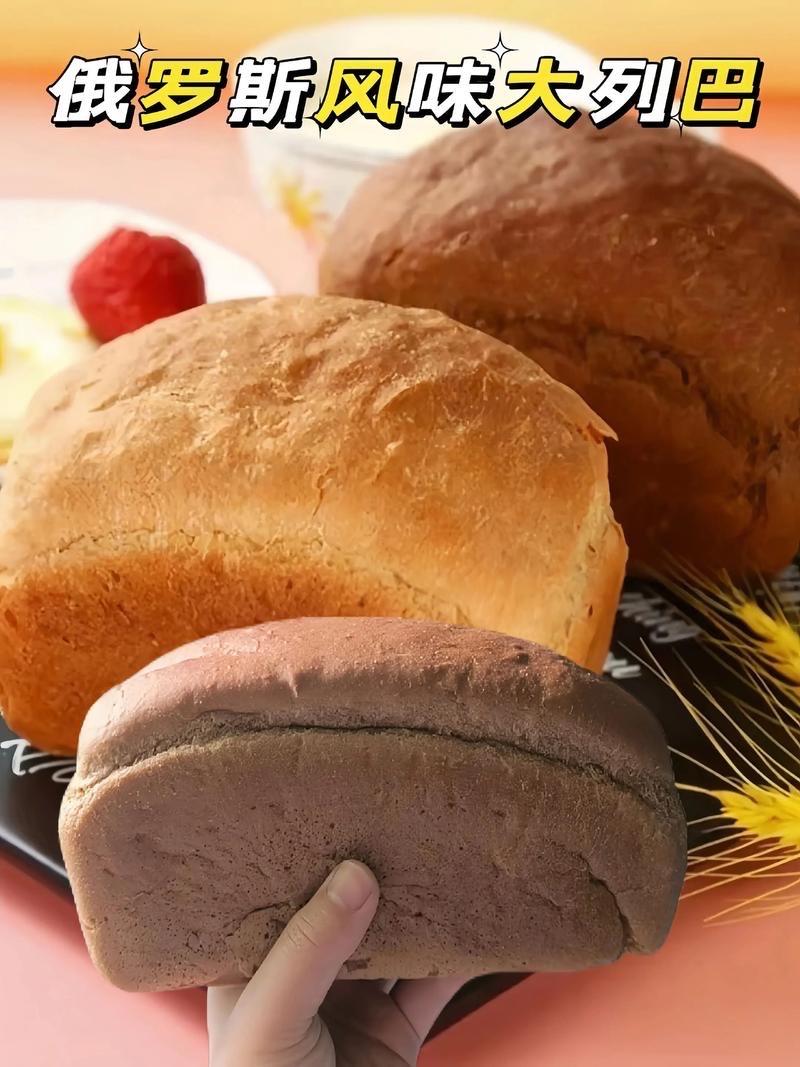 截至2025年6月24日信息，100元人民币可以兑换约1133卢布，在俄罗斯能购