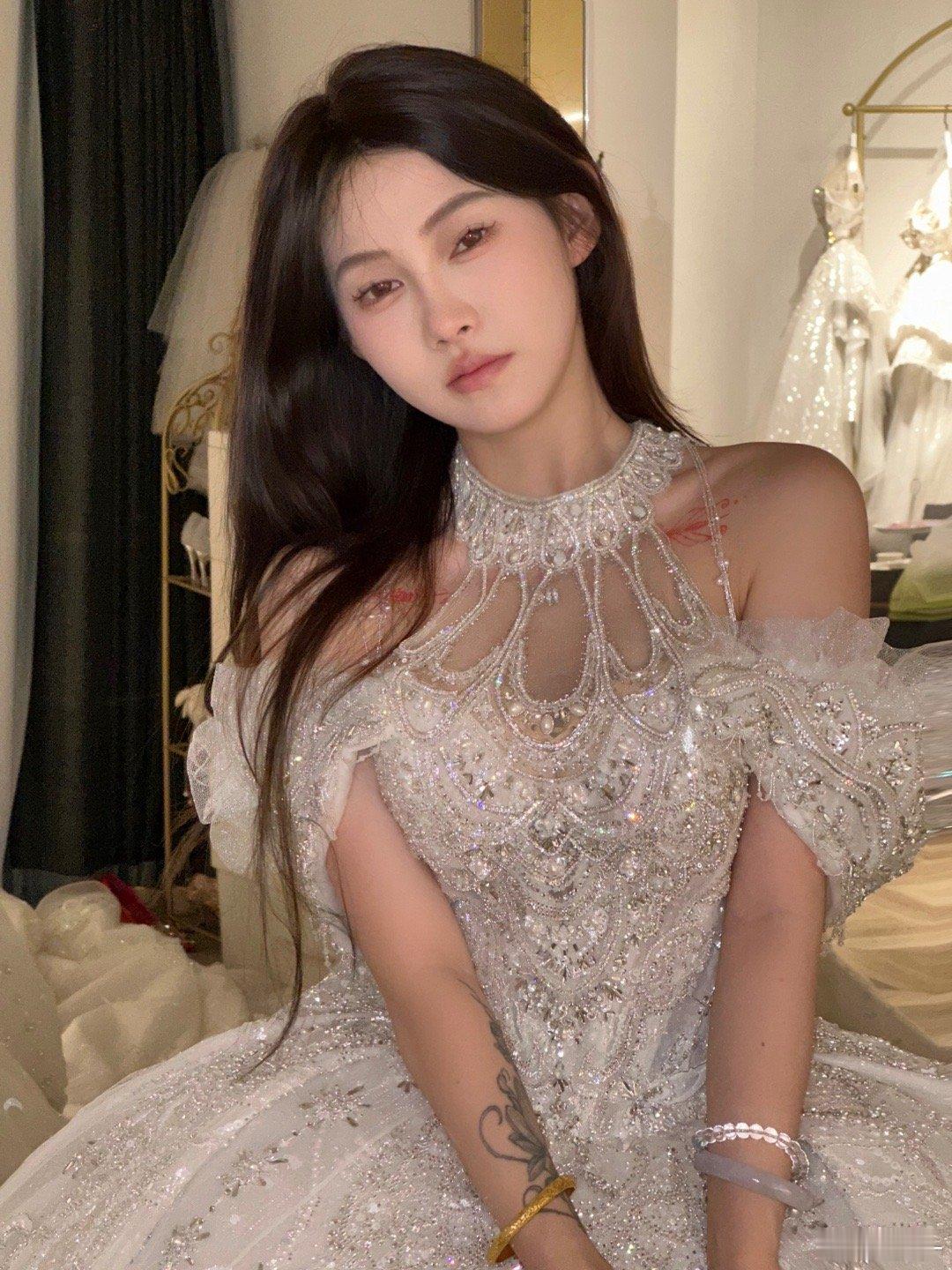 分享图片 ​​​