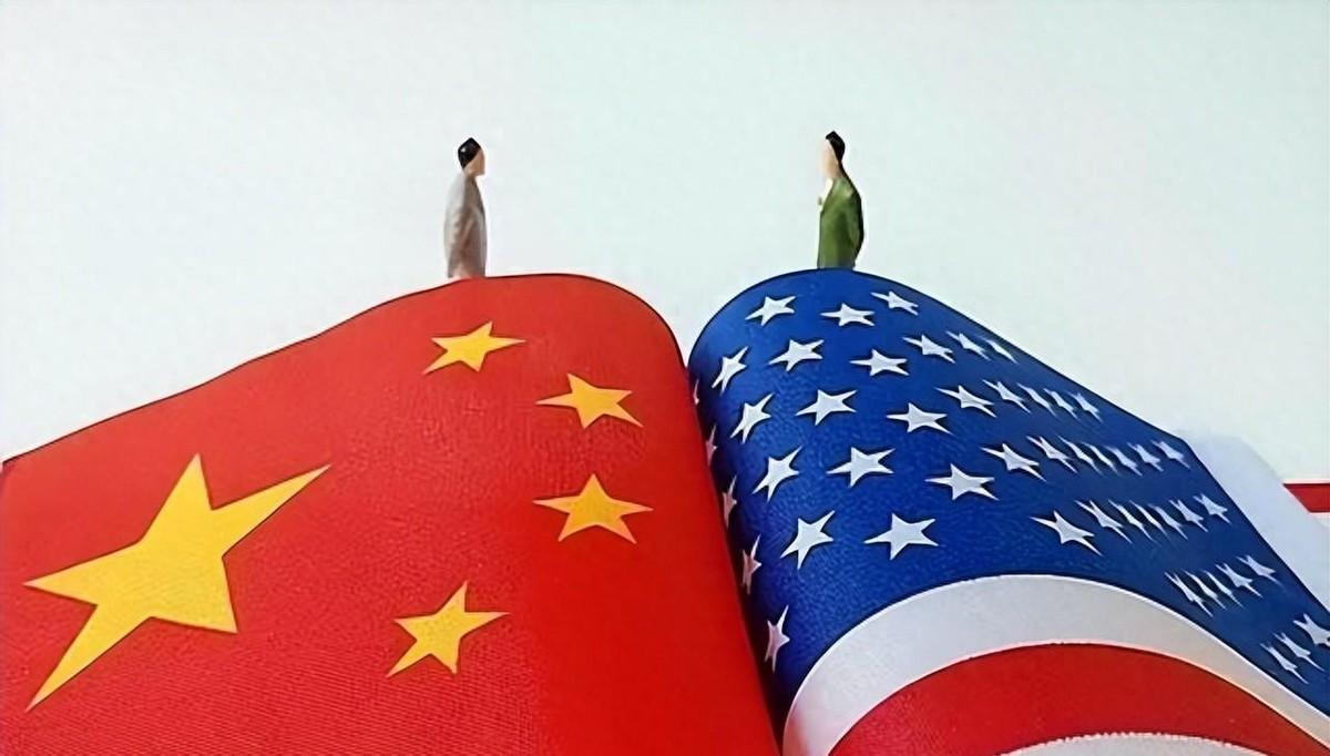 2025年4月，大洋彼岸的关税大棒再次抡下，特朗普政府开出的加征清单，溢价幅度离