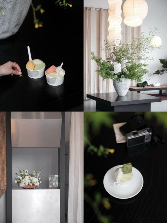 𝚂𝚊𝚜𝚞 𝙶𝚎𝚕𝚊𝚝𝚎𝚛𝚒𝚊 𝟸.𝟶  🍨
