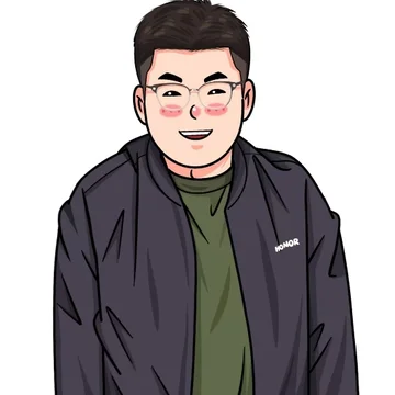 涵蕾漫说科技