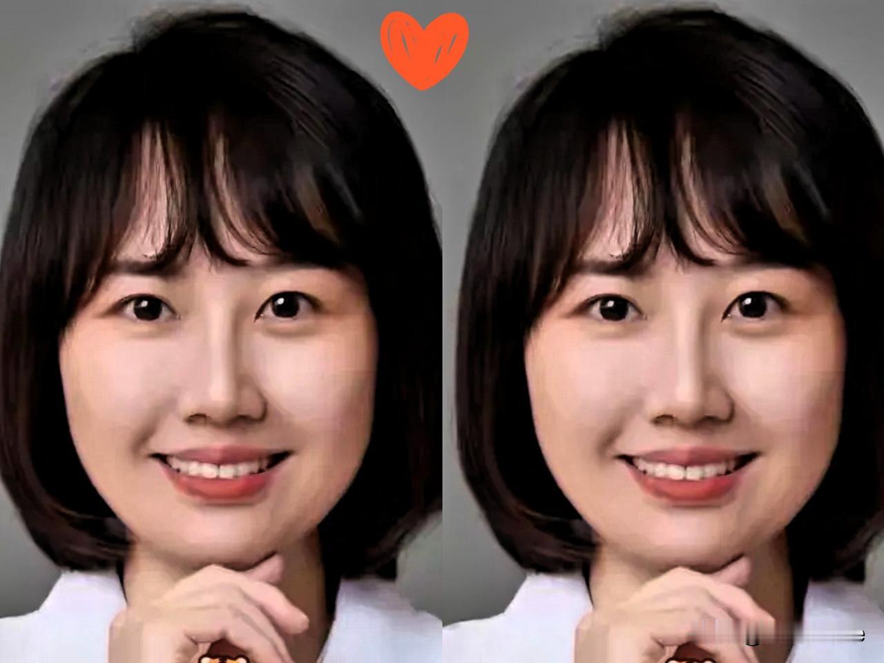 曾医生那事儿终于是有结果啦！她能保住医院的工作，还真得好好感谢三位大贵人。
 