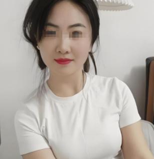 贵州，一小伙找媳妇却跟媒人睡了多次，还被骗了3万多块，4个多月后才知道真相。原来