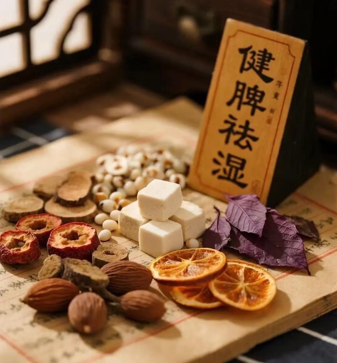 血压反复波动的真相，90%的人都错了
"张医生，我血压控制得挺好啊，怎么一到夏天