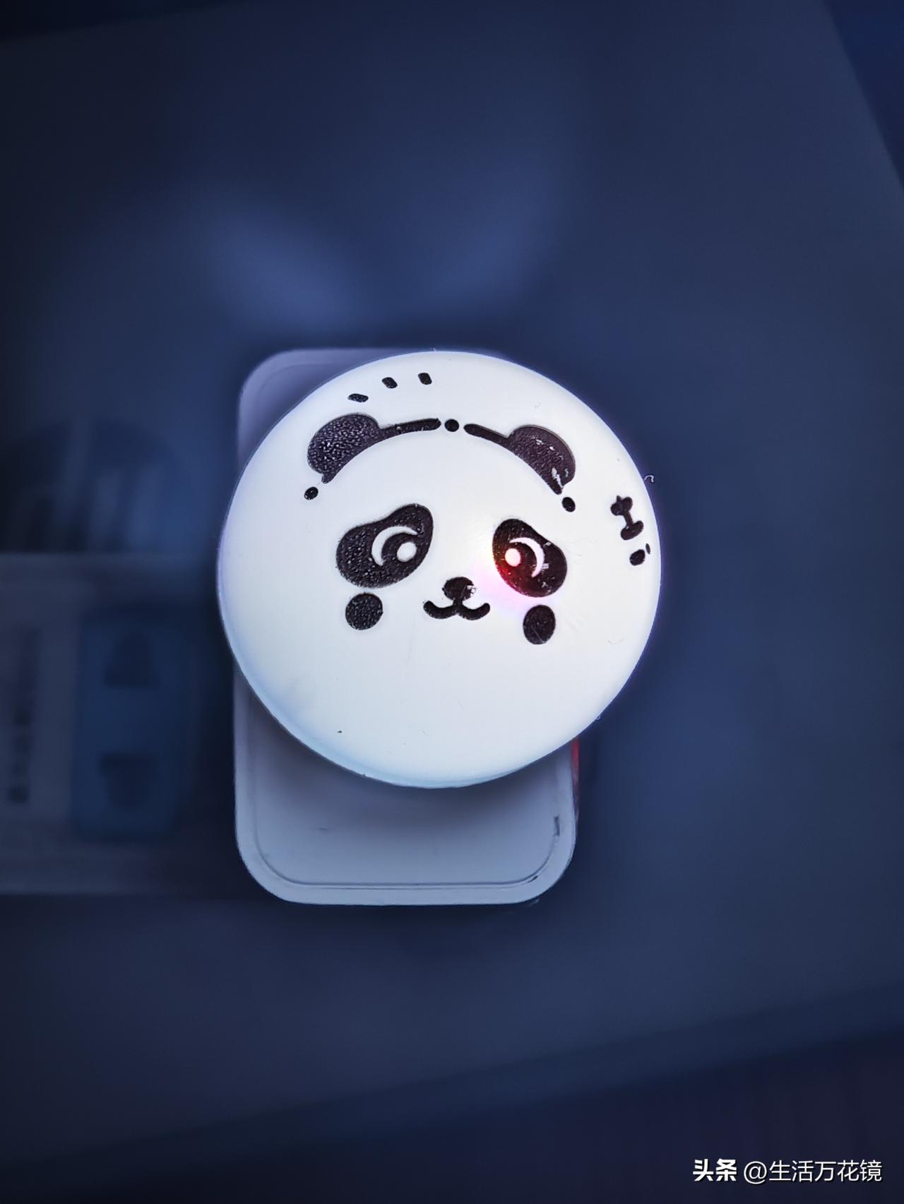 怎么闻到了一股好浓的酸味？别个股票大涨还有错啦，这到底是啥心态啊，见不得别人好吗