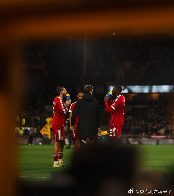 本场比赛前，利物浦在各条战线上的统计数据如下：这是自2013年5月对阵埃弗顿以来