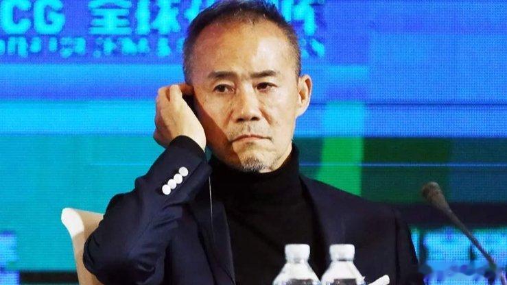 凤凰新闻【王石报警后，曾发布“王石被抓”消息的大V疑似回应】今日，微博大V秦枫发
