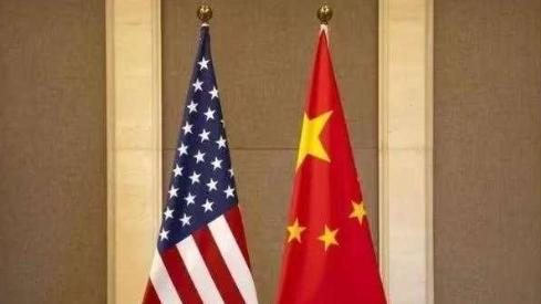 中美两国大概率都在赌，美国赌中国不敢打日本，而中国则在赌美国不会下场，不会在关键