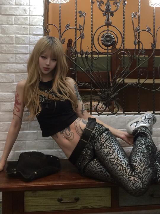 ӄℓӄℓ♟️.'