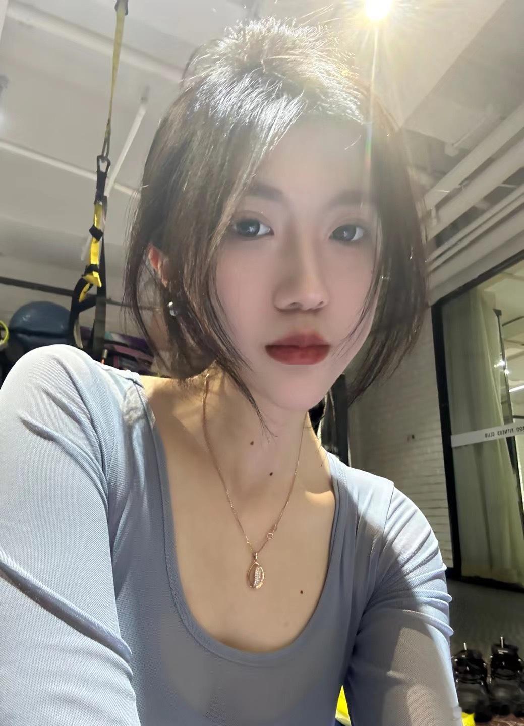 发点健身日记  ​​​