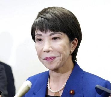 日本那边，最近可能要出大事。
日本很多工厂，接下来很可能要大面积停工了。为啥？不