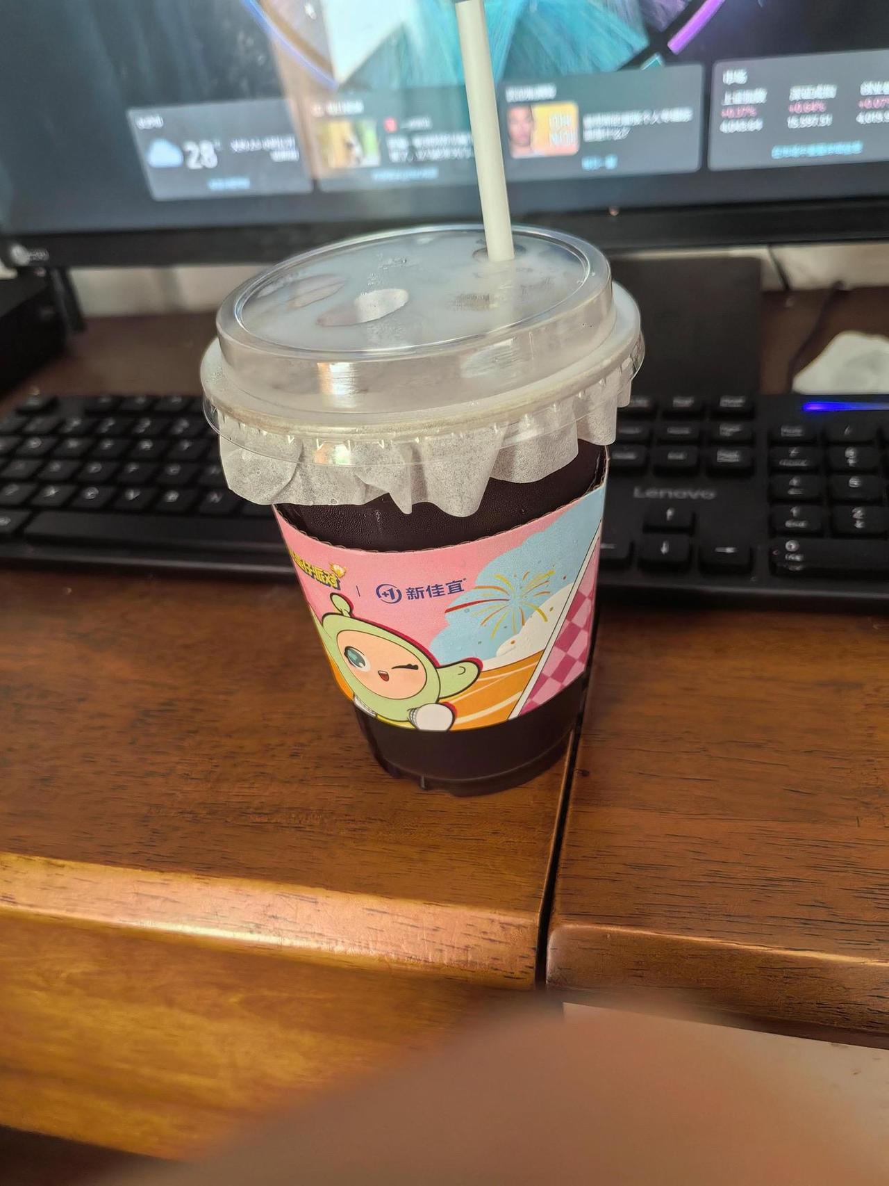 钱没赚到费用先出了