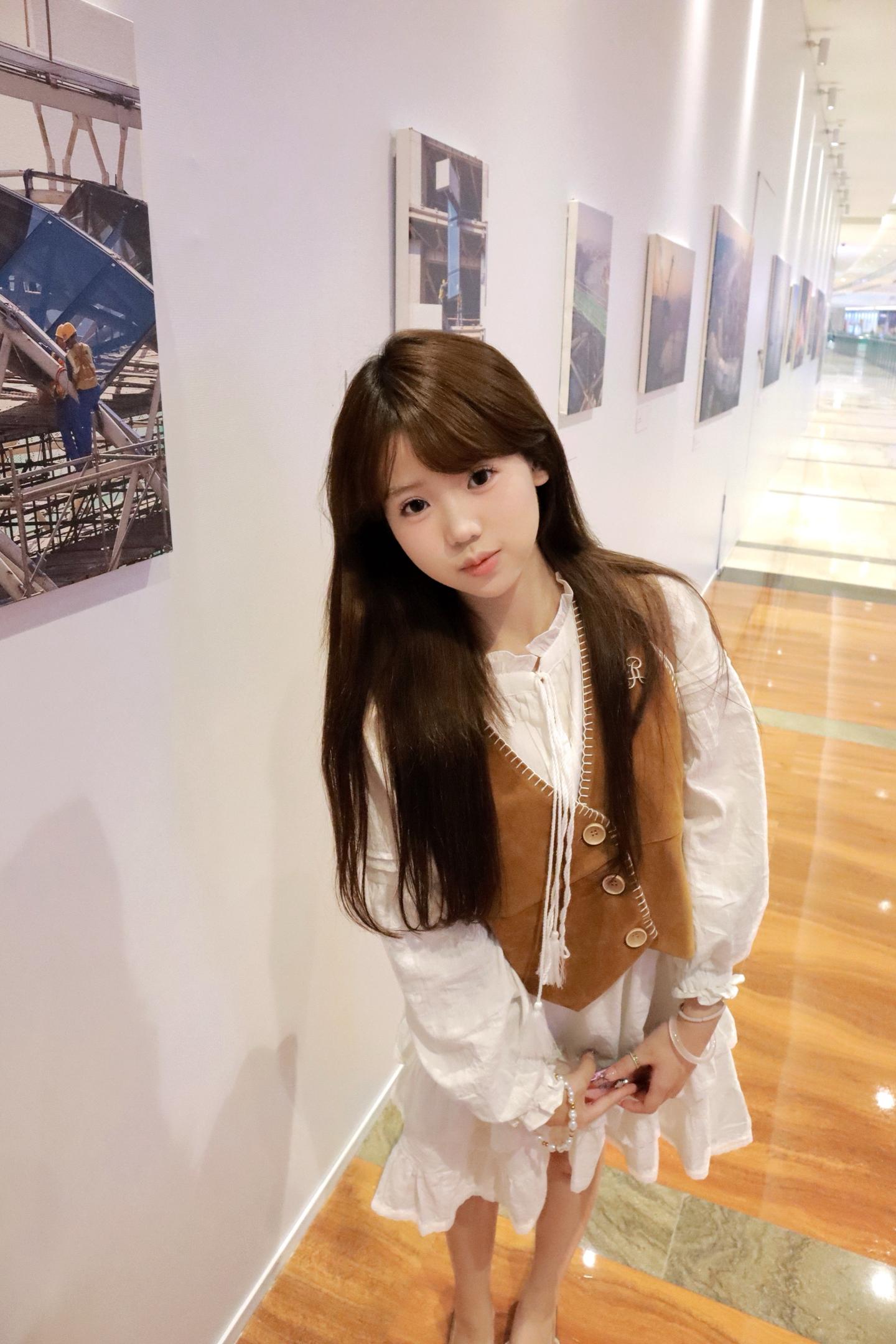 对于不会再爱你这件事上 我一次又一次的食言了