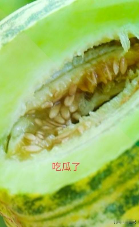 离谱现实：
人离世欠27万被追30万，
银行丢1800万却全额返还。
 
男子意