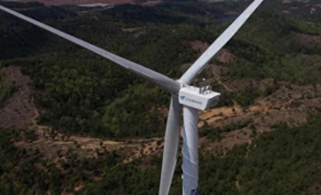 谁能想到？针对中国新能源的一场“围剿”就这样毫无征兆地爆发了！

就在3月25日