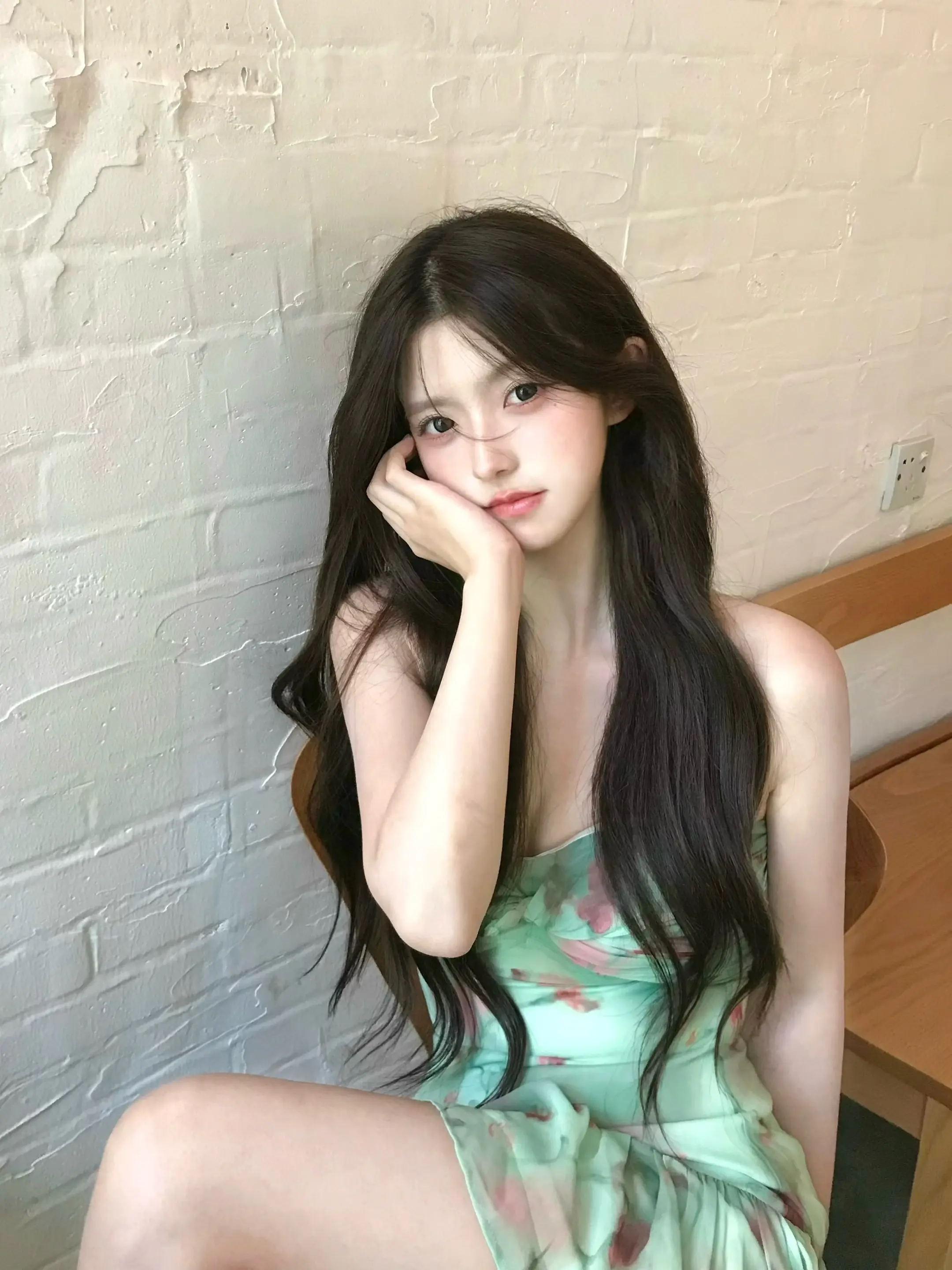 🧃。