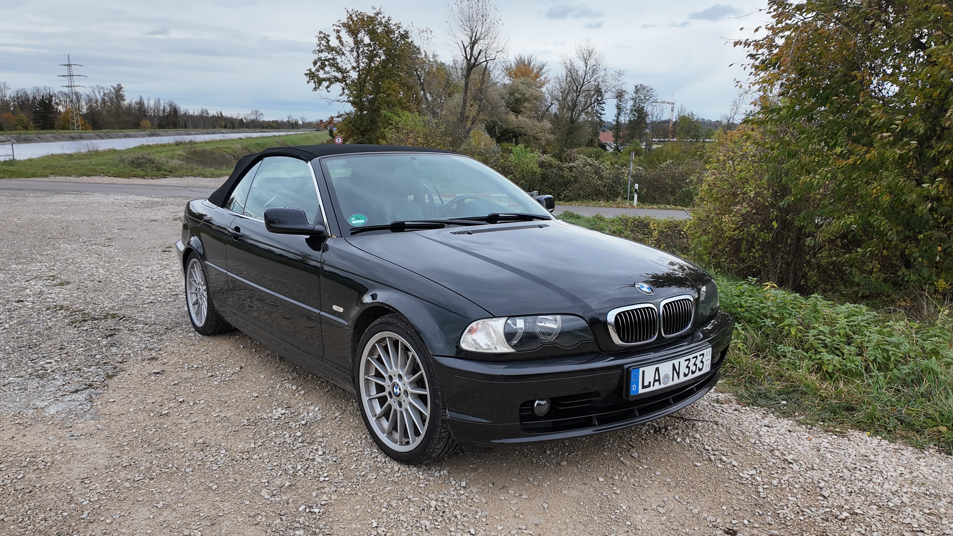 你们的车D档Auto Hold激活或者N档状态下，不踩刹车可以挂P档吗？ ​​​