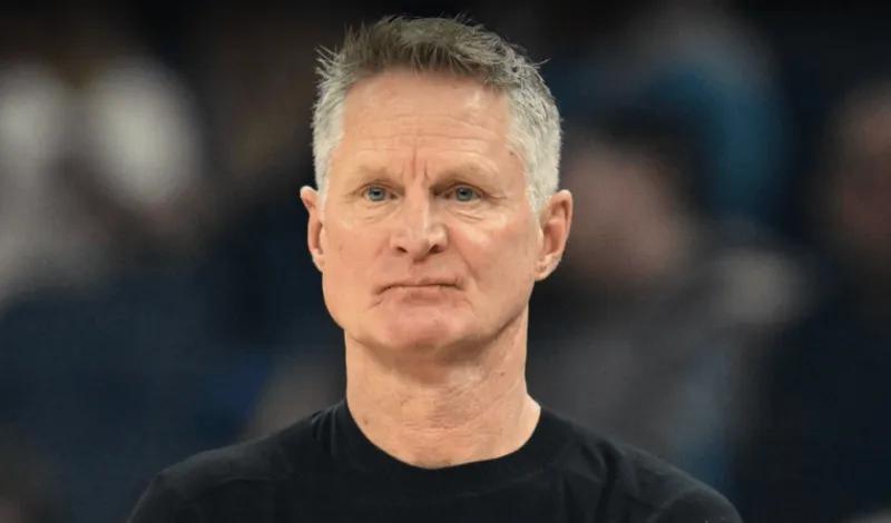 科尔和格林这一次博弈，最终，还是科尔笑到了最后。
确切地说，是双赢！
科尔：格林