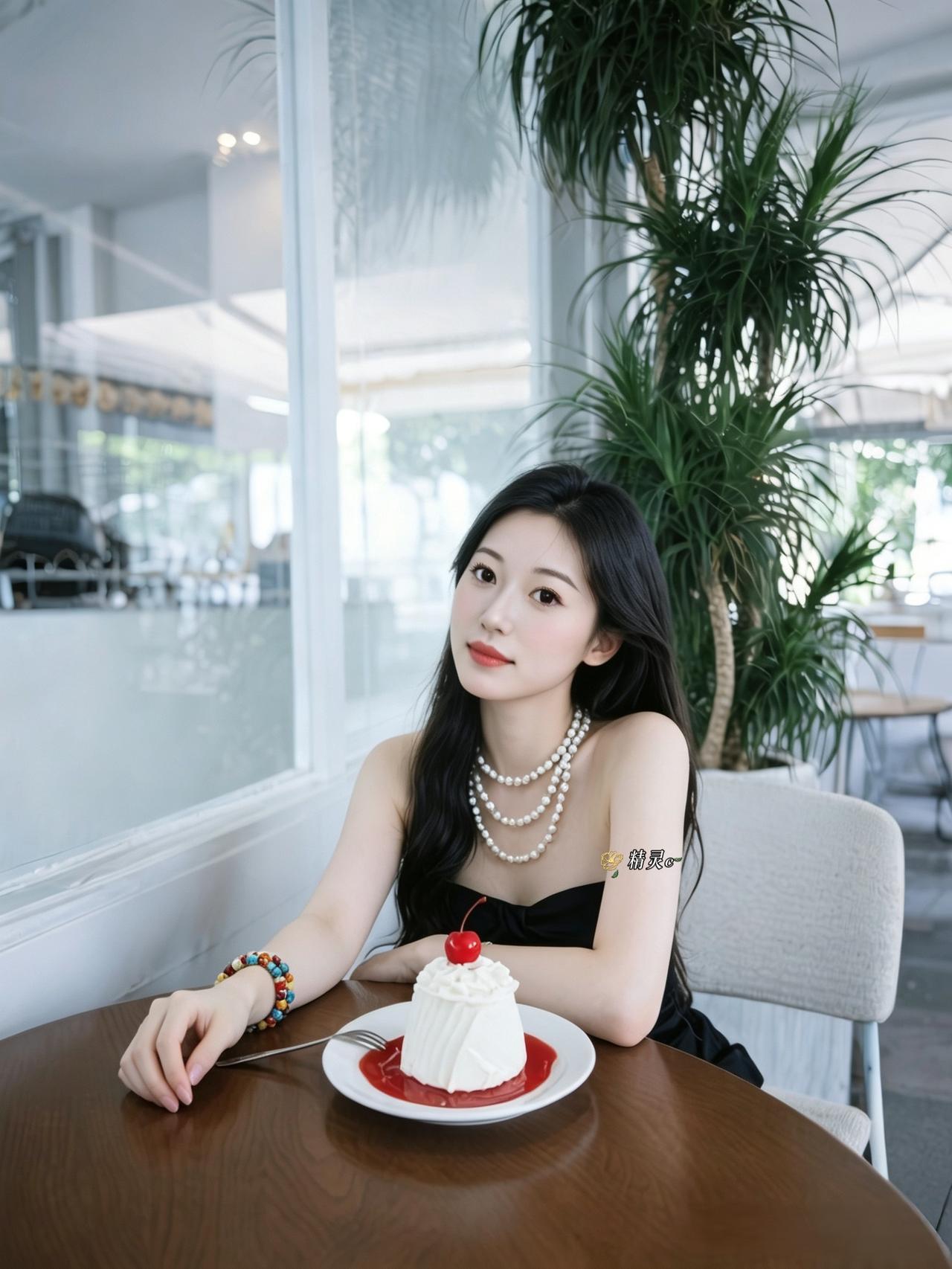 生活，一半烟火，一半清欢；人生，一半清醒，一半释然。过往皆为序章，凡事不必强求。