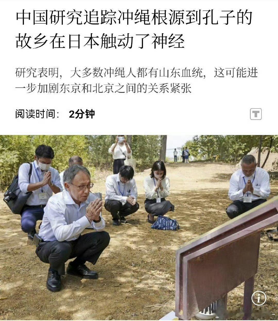 [哆啦A梦吃惊][哆啦A梦吃惊][哆啦A梦吃惊][哆啦A梦吃惊] 