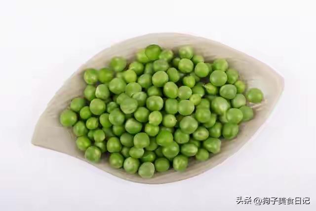 夏天，抓紧吃这菜，一明目、二润肠、三补钙，10元3斤别错过

夏天，抓紧吃这菜，