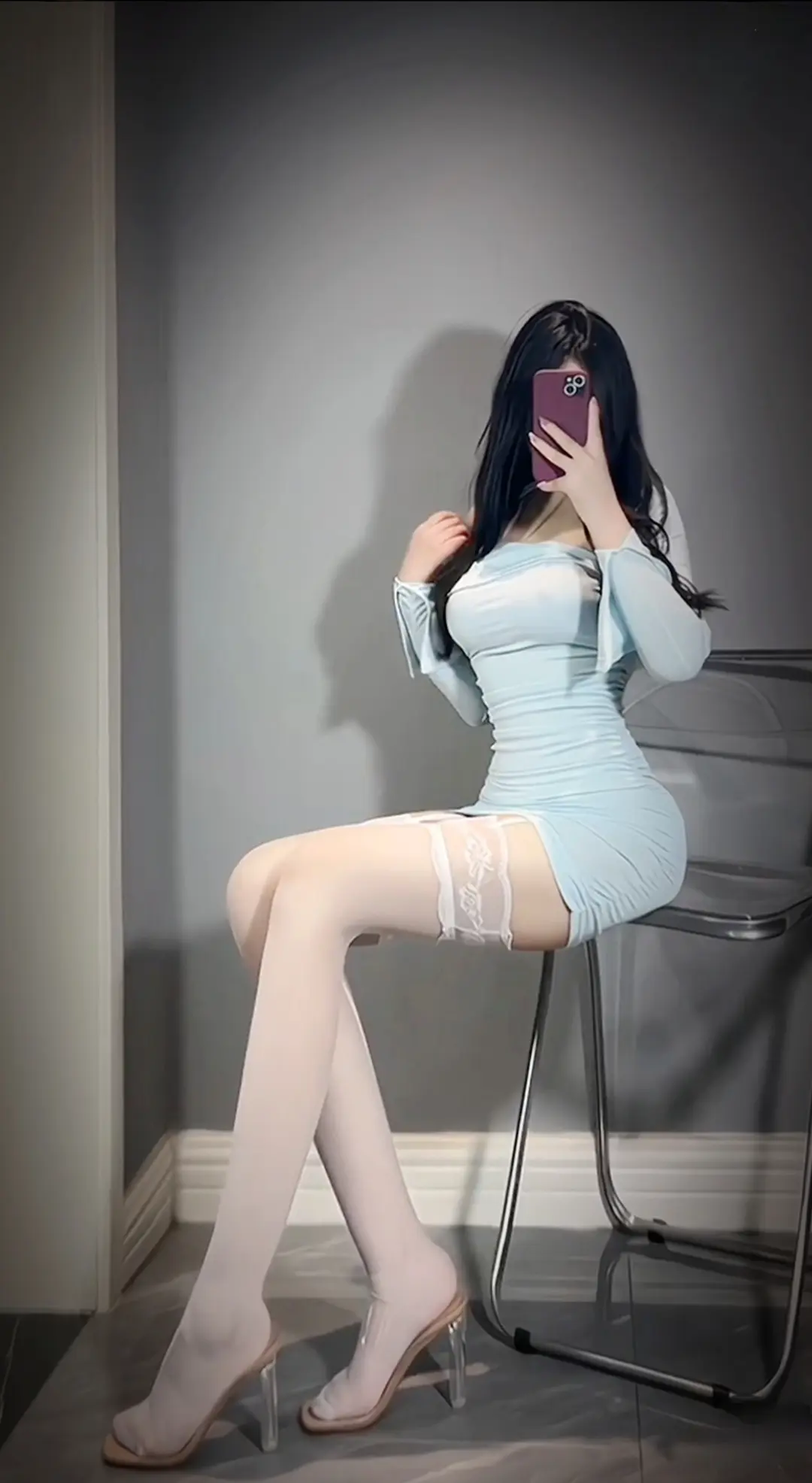 今日穿搭