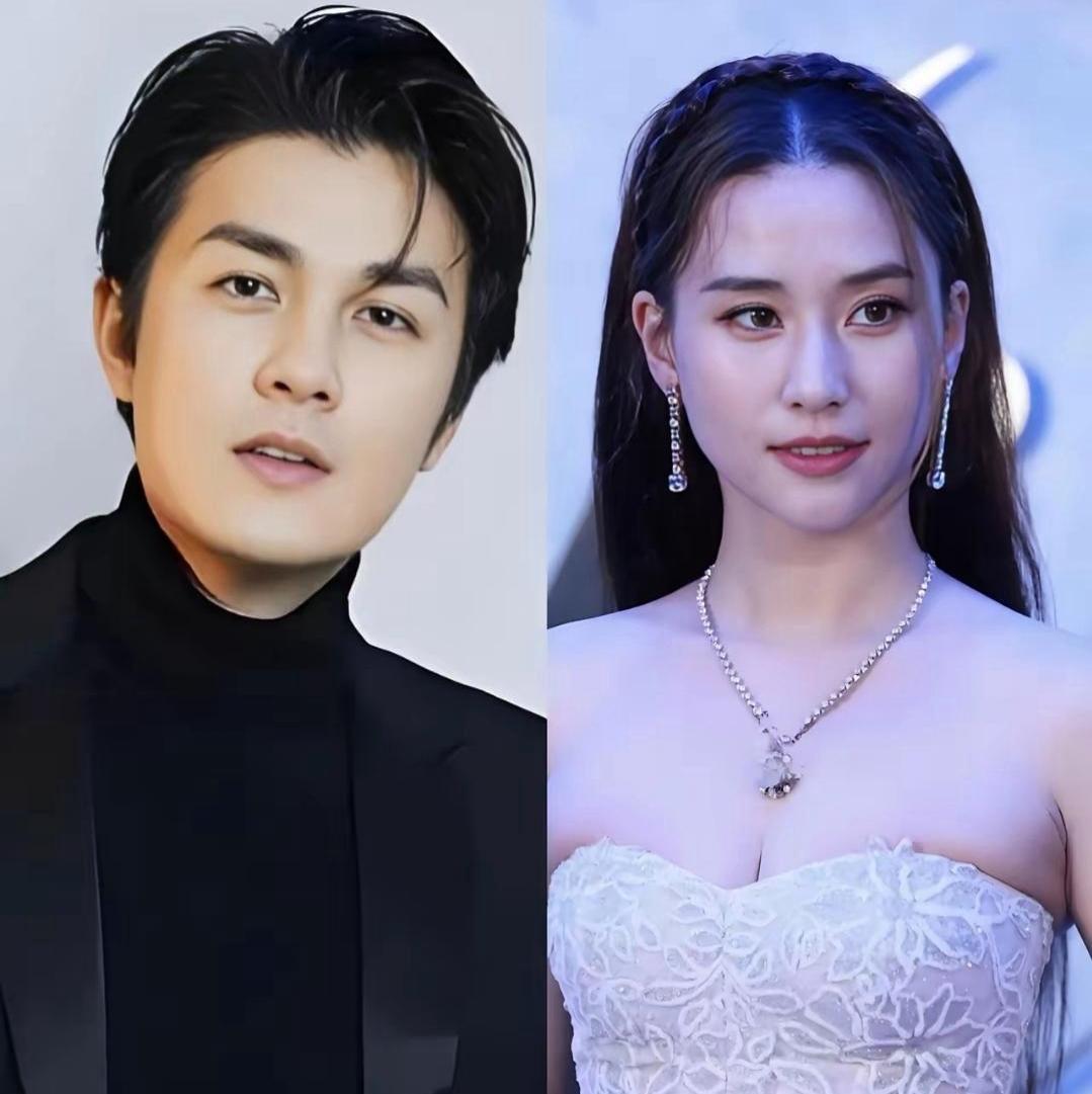 吴克群的遗憾：有些人，错过就是一辈子
 
当年何超莲带着满心的诚意奔赴，煲汤、跑