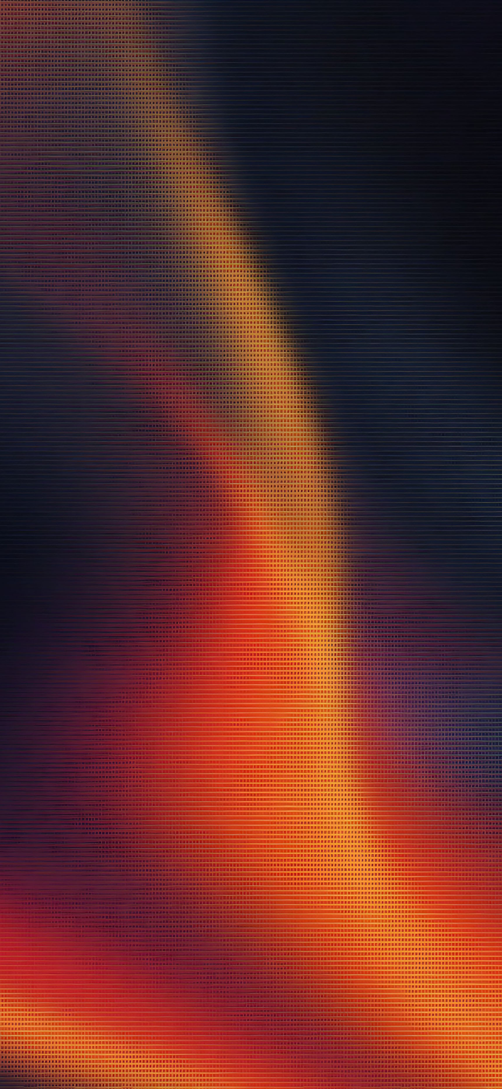 莱分享 今日 iPhone 壁纸分享·2 