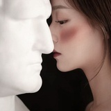 白莲热品娱乐