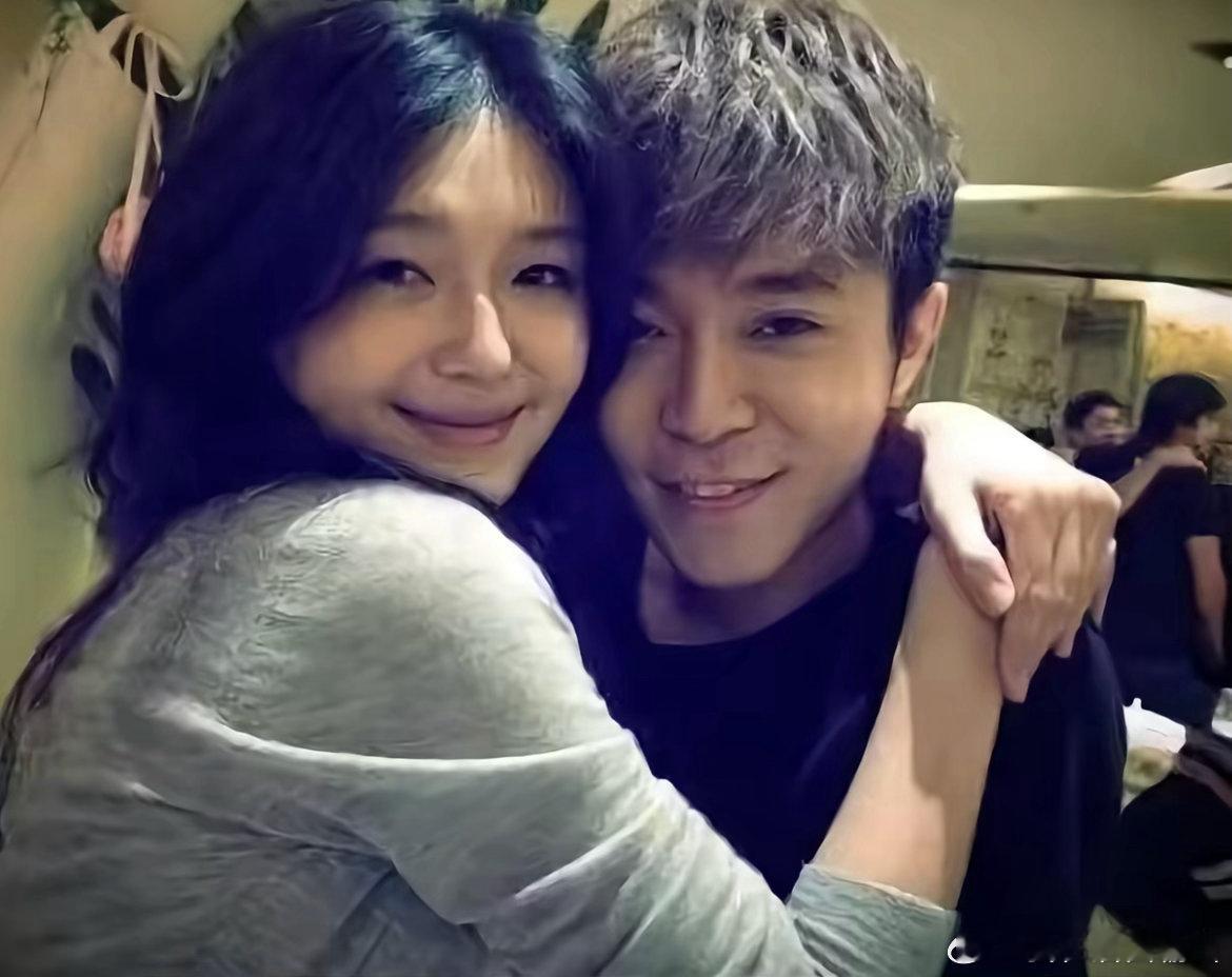 珊珊你好美大s吴青峰