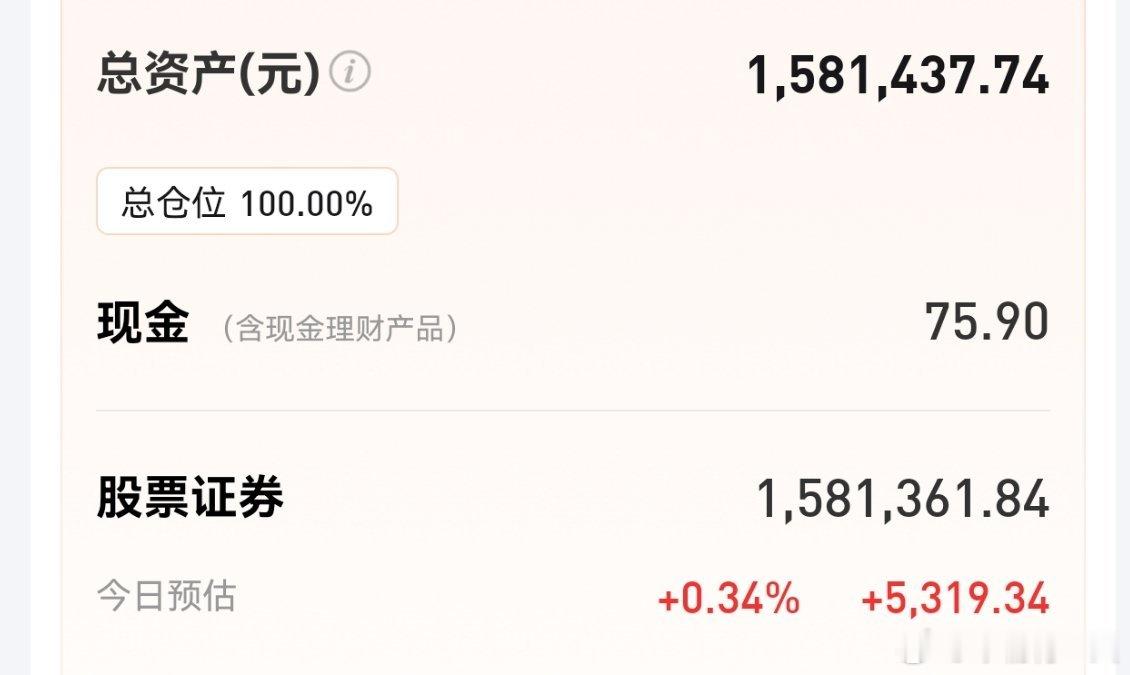 今天指数涨了44点，收复了3800点大关，双休日的利好，特别是周日晚上出来的利好