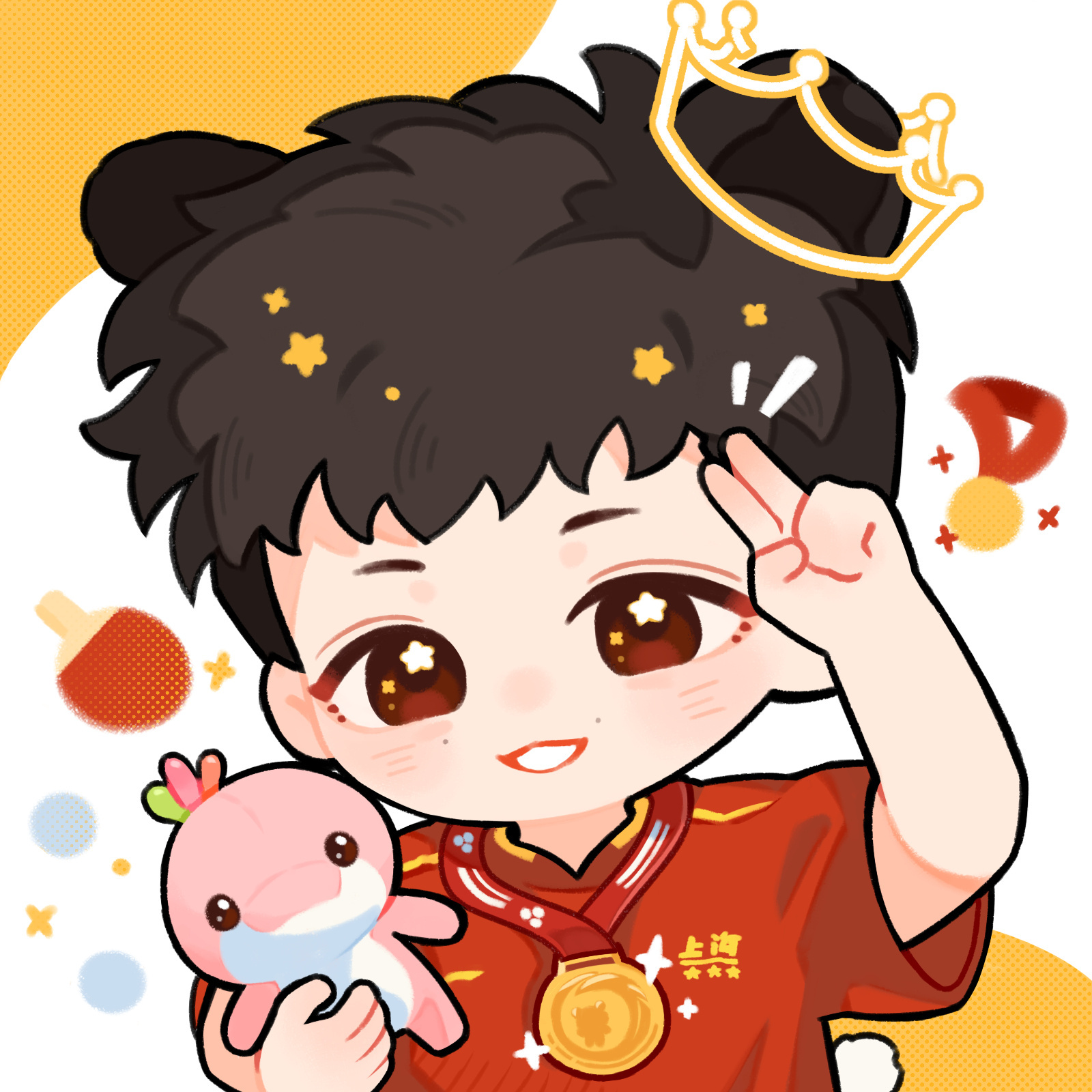 全部任务做完，还有没有助力的宝子吗需要你助力！需要你助力！需要你助力！ 需要你助