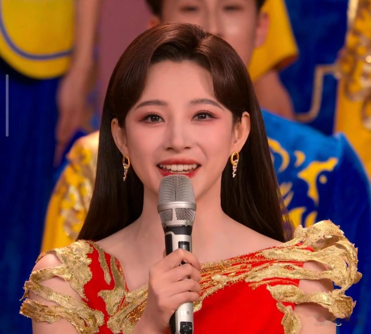 完整的2026春晚节目单迟迟未正式揭晓，不过从曝光的彩排名单来看，已经狠狠拿捏了