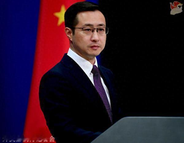日本媒体喊话中国官方，要求管控社会媒体的反日情绪？
 
谈到中日关系，历史问题始