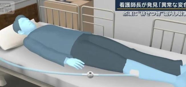日本社会上的戾气越来越重了，近日日媒报道，一个51岁的女子古川美由纪，在日本一家