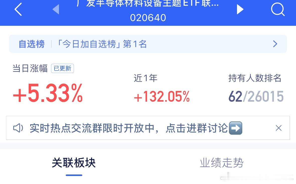 早知道我也去出海了，就不会卖一半了
