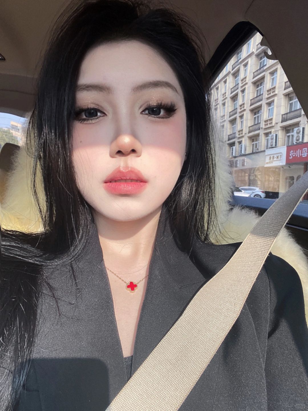 Kisskiss