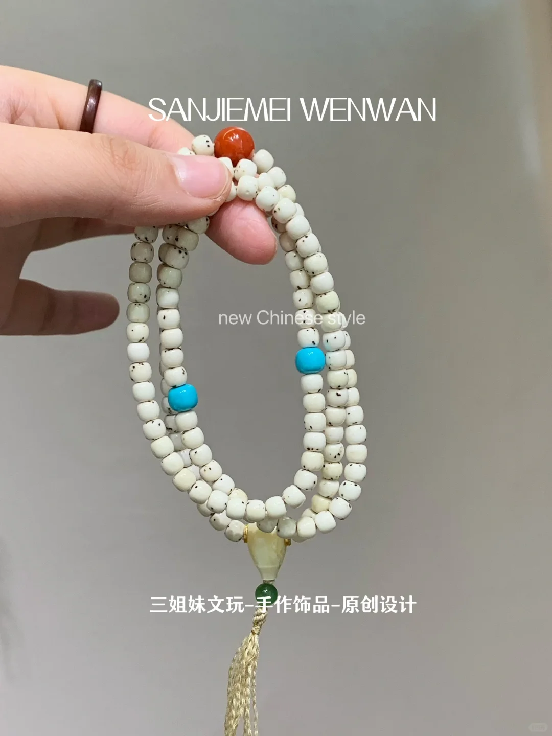 客定—欣赏☺️