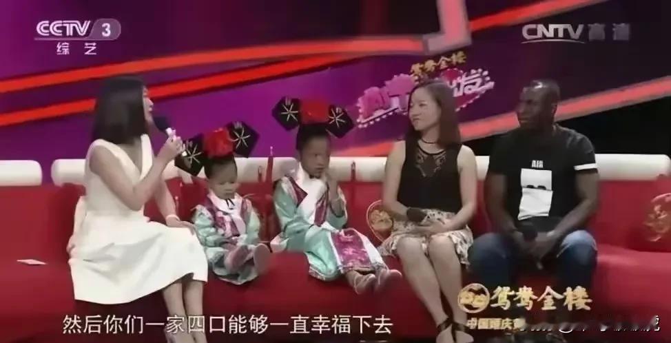 不得不说，这样的婚姻，以后越来越多了！[捂脸][捂脸][捂脸]